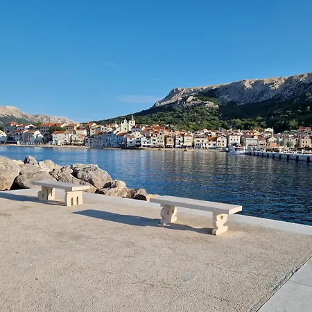 Meratti Gorinka Διαμέρισμα *