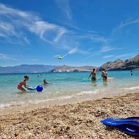 Meratti Gorinka Διαμέρισμα