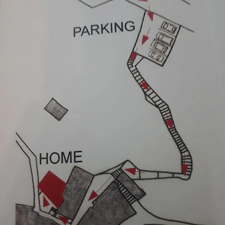 Meratti Gorinka 바슈카