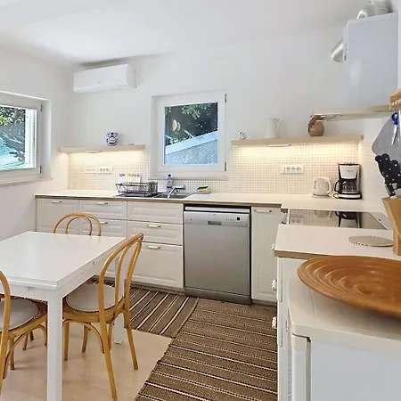 Apartament Meratti Gorinka *