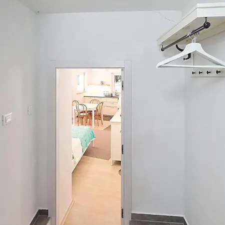 Meratti Gorinka * Baška