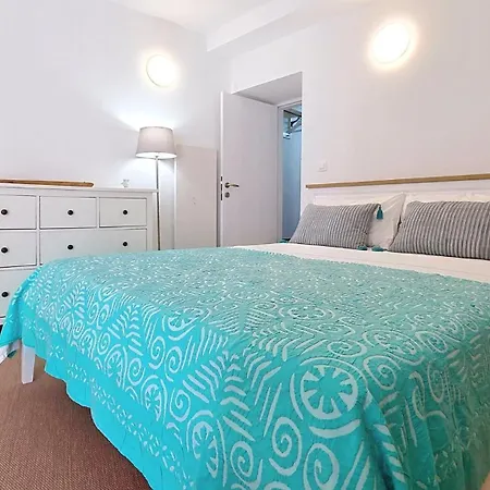 Meratti Gorinka Apartament