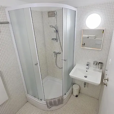 Meratti Gorinka * Baška