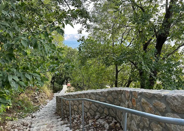 Meratti Gorinka * Baška