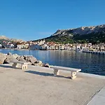 Meratti Gorinka Διαμέρισμα *