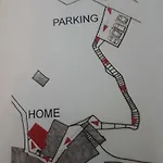 Meratti Gorinka Baška