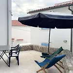 Διαμέρισμα Meratti Gorinka *