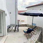 Meratti Gorinka Baška