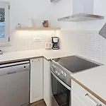 Meratti Gorinka *