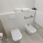 Διαμέρισμα Meratti Gorinka Baška