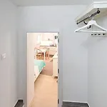 Meratti Gorinka * Baška