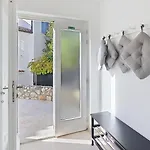 Διαμέρισμα Meratti Gorinka Baška